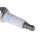 3fff0fffafff8fff83ff00ff007f005ff01ffc07ff03ffe3ffffffffffffffff