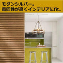 ffff00000000000001ff01ff01ff81ffc1ff000f000fbb2f183bce2300bb007b