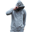 ffffff7fff9ffe1ffe1ff40fe00fc00ff80ff80ff80ff80ff80ff80ff81ff01f00000000000005000000980000009500