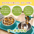 fffffffbffffc6393410b40084900e3173f061f1657f24d91805002c20acc6f022222222c732343272141a1982008400