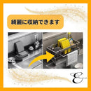 00007fff7fef400f618f401f5c6158094001400144054c015f017fff7f7b7fff1c1c1c1c1c001c001cab15241cab2b1c