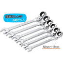 ffffffefe1ff8187c997fcc3ff31fcc5f72596dde9a2f8d9f9a7f8dfff23ff7f