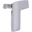 ffffffffffffffc7ff07f007fe0ffe3ffe3ffe3ffe3ffe3ffe3ffe3ffe7fffff000000000000b0b60000b2000000b200