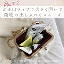 ffffefffffffffffff5ff9fcff1ee00ec0a600220003000f065f813f80cde35f150f0f0f1509141a1a17a2181f18921e