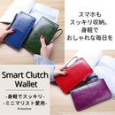 fffffffffffbc6f9a07b8075027fc27ff87f83e7ffc7fe01fb09ff80ffe0fee280000000109fab0013121400171709c2