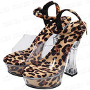 ffffff1ffc4ffe0dff04ff20fe01fe41fc47f087d00f800fc747c327f81ff81f