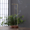 fc00fc00fc00fc00fc00fc00fc00fc00fc00f800f800f000b000a000e000f800a4a4b3a292a29cb3b29c35bca45c3139