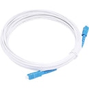 fffff2bfe027c7e38ff39ff8bffcbffebffebfff9ff9cffbeffff00ffe3ff8ff