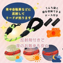 ffffe1ffc07d807b807bc01afb55fe9fdef0fdf0e7bfffffffb9f001ca21ffb00202020202979a040e223011062efaf9