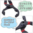 c3ffc3c1c181e181c4019e7f9f3ffe7ffeefc1e7c1c0c780c707fe0ffecfffc7