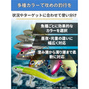 0000202affff9cadfffffc00f000c4b8dc680000141803075a175d03617c2c10979797978f8b8e8e89798a808a8b8415