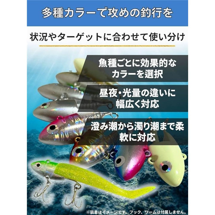 0000202affff9cadfffffc00f000c4b8dc680000141803075a175d03617c2c10979797978f8b8e8e89798a808a8b8415