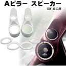 ffffcbdbfffffffffffefdfce6f8fff0f970e4f0ffc0ff80ff80ff80ffa0ff0000000000001c323200006bbd00ab12eb