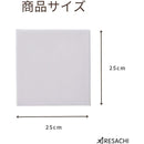 fffffeffffeffffff80ff80ff80ff80ff80ff80ff80ff80ffffffffffffffffc000000000000c9000000ce0000000000