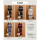 ffffffffffff80068004800e80008082ffff901f801f801da01f801fa013fffb2424242424f7eb122424301a2413b322