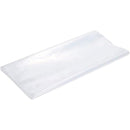 ffffffffffffffffffffff87fe03f001c007c01fe07ff1ffffffffffffffffff000000000000000000c7a29e00000000