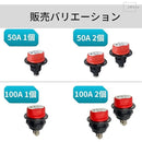 ffffffffff73ffffa7f7fff9f7c9f3cff7efffff87878781f3e8e3c5f7e7f7ef0000000000860084009e0000000100f5