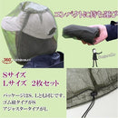 ffffeffff6ede7fee082808280f3c07bc07bf07fffe6ffe0ffe0fdc9efcffff73c3c3c3c3c203cab3c5ea23c3c3c3c2d