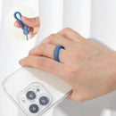 ffffffffdfffe3fff3bffe0ffc01f800f000e000f800fc00fd00f7c0fd00eb00eb6b6b6bab0c6b6b9c0fd51100eb1210