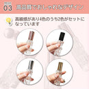 000007300000ffffedffffe7cdefffebf7aff19ff9dffdffefeffbfff39f6fd70606060604040404090b090004000400