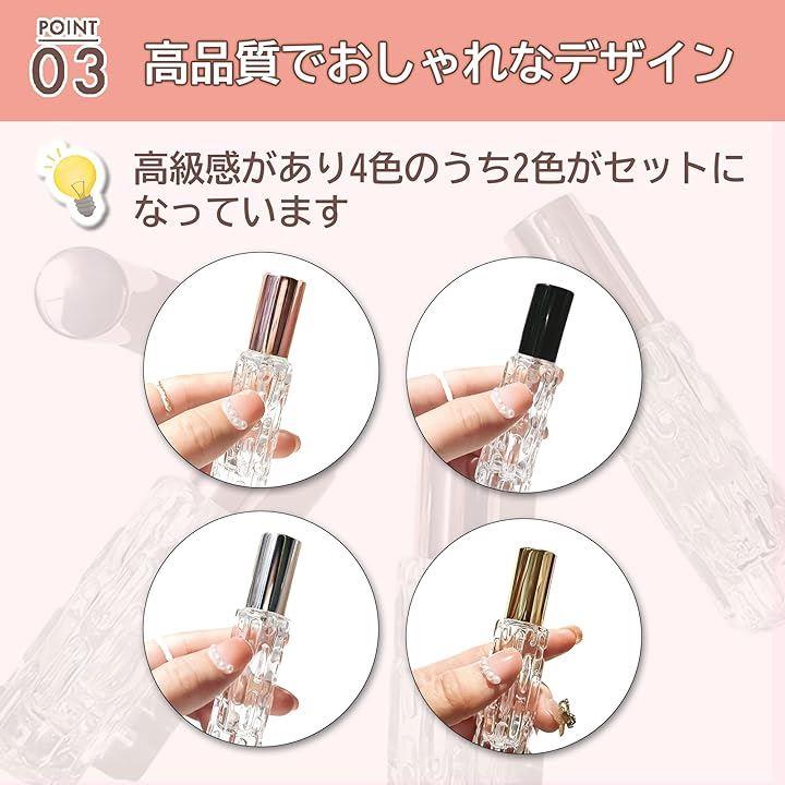 000007300000ffffedffffe7cdefffebf7aff19ff9dffdffefeffbfff39f6fd70606060604040404090b090004000400