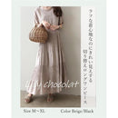 fffffc1ffc1ff60ff00ff00ff80ffc0ff80ff80ff80ff80ffc0fd00fc00ff3b364646464640f0e1c6430101c64fb101c