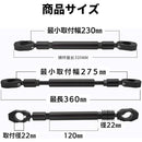 fffffffff87ffffff003ffffca14feffffffffff8410ffffffffc002fff7ffff00000000b3b300b3b3b30000b3b3b3b3