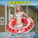 9df6fb5f3fff2380288028802fd02fc00bdc5d8c4dce0dda0ff017e8e3c2e958918e93901b5a0b20177210071a000202