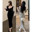 ff0ff363fb03e703e961e123f0e5e1b7e1fbf0ffe0ff00f700ff00ff00eb00fe17191514190c19c7190018201800162e