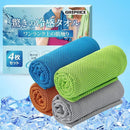 ffffff9ffc0fb87fb13fdc4fff01bc1c9060f000f801f000f000b9017d875f1f8d8e8e8e8e85908d8f96973a8c0d429c