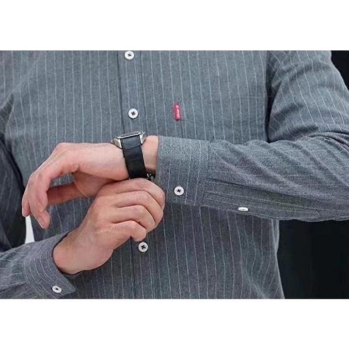 6ffffffffffffff73ff37ef51def5def24122fc727002f000c80fc009800c000