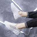 3fc007f00fcd0ff55f63cbe483f0c3c0c180f000fc20dfe01fc20ba007a00688