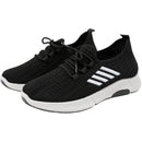 fffffffffffffffffffffffffb9dfc11f001e0018009e017f019fffffe7fffff0000000000000000002b2b0000002b1c