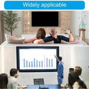 ffff80501c570407040f04171e023e067fffefffefffefefefedc1e927e91ee8002047471a1700150e1403131e89ee1b