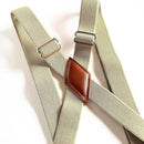 ffdfffbfc79fc7cfcfefed97efcff263f427fa01f601f48df247f9e6faf2f87800000000121c171f00200a1f001e1b1d