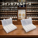 00406fd80000000000f800e000e01efc787c787c7e7e7fff3fbf3fff027f0000