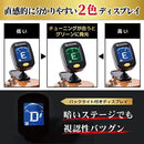 ffffffffffff0810ffffde79ce79de7bdf7bffff000000701000000000000000