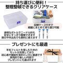 fffff7ffc26dffa3ffe3e1d7f987f758ffc7cc4ffdc7fff7ffffed30ccf0ebff0000000000b100b90000009500000000