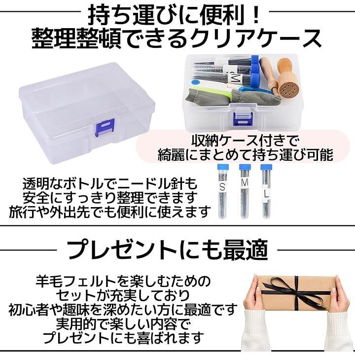 fffff7ffc26dffa3ffe3e1d7f987f758ffc7cc4ffdc7fff7ffffed30ccf0ebff0000000000b100b90000009500000000