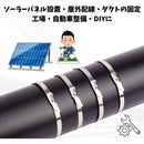 fffffffffffff0bfffffffffc37fc3f8f7c8ff00f004809002500003005f007d000000000000000000940008cecee4c0