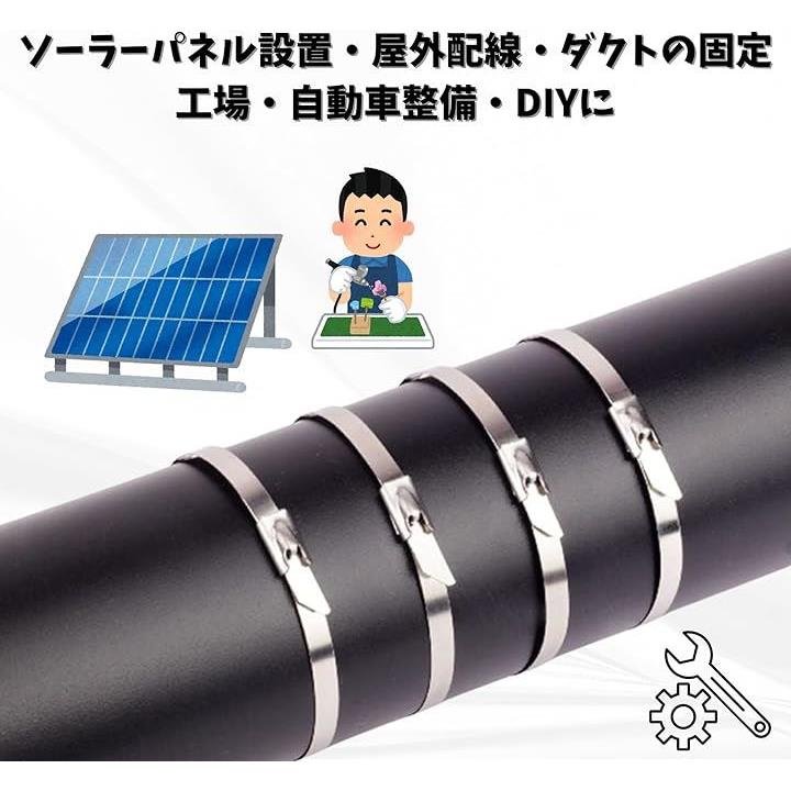 fffffffffffff0bfffffffffc37fc3f8f7c8ff00f004809002500003005f007d000000000000000000940008cecee4c0