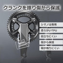 fe00ff80ae93ff00e500e600ec1dff00c737e117f300fe17001f001000000000979e939a97abb39e9eabab009b939e1c