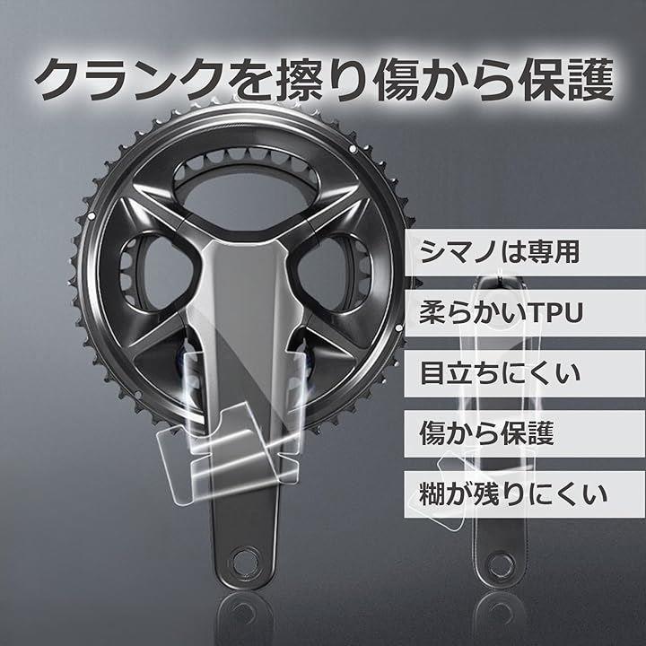 fe00ff80ae93ff00e500e600ec1dff00c737e117f300fe17001f001000000000979e939a97abb39e9eabab009b939e1c