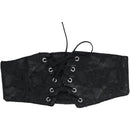 ffffffffffffffffffcfff9fc00080408000800080008003ffffffffffffffff0000000000000000009c9c9c00000000