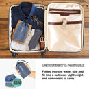 0000117e207100ff208920fe22fe04fe347f2efe0000ffffe7fff3379fffcfff