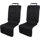 fffffffffffff871f861f061f061f061f061f0c1c003c307c307e3c7ffffffff000000000000b3b300ababb300ab00ab