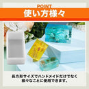 ffffff3f06f00000fc00b807b8078887847f841f869ffd3eff1ffffffdfbffff2b2b2b2b2b1c41902b00248b2b8d7a8e