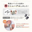 fffffffffdcfeeddffffdb01d621d801ffffc5e9df7fc1ffe2b3e00fe0fff1ff121b121b1b1b1b1b221222121bfb1404