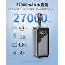 fffff147fffffffffe0fea0fffdff7a3ff8bff83ff83fd83ff83ff83ff03ffff9797979797959795969797009796969c