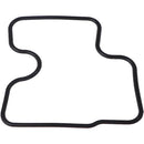 ffffffffe01ffffffffffffffbe7fbfffffdeffdfffddffddfffdfedffffffff